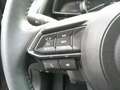 Mazda 2 e-SKYACTIV 115 Homura AKA NAVI/KAMERA/SHZ/WKR Grau - thumbnail 15