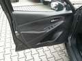 Mazda 2 e-SKYACTIV 115 Homura AKA NAVI/KAMERA/SHZ/WKR Grau - thumbnail 16