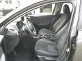 Mazda 2 e-SKYACTIV 115 Homura AKA NAVI/KAMERA/SHZ/WKR Grau - thumbnail 6