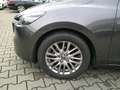 Mazda 2 e-SKYACTIV 115 Homura AKA NAVI/KAMERA/SHZ/WKR Grau - thumbnail 17