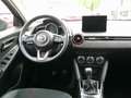 Mazda 2 e-SKYACTIV 115 Homura AKA NAVI/KAMERA/SHZ/WKR Grau - thumbnail 8