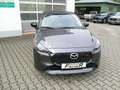 Mazda 2 e-SKYACTIV 115 Homura AKA NAVI/KAMERA/SHZ/WKR Grau - thumbnail 5