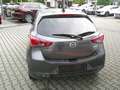 Mazda 2 e-SKYACTIV 115 Homura AKA NAVI/KAMERA/SHZ/WKR Grau - thumbnail 3