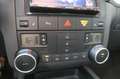 Volkswagen Touareg 3.6 V6 FSI Highline+ Youngtimer Leder Schuifdak Gris - thumbnail 10