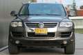 Volkswagen Touareg 3.6 V6 FSI Highline+ Youngtimer Leder Schuifdak Gris - thumbnail 20