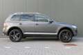 Volkswagen Touareg 3.6 V6 FSI Highline+ Youngtimer Leder Schuifdak Gris - thumbnail 14
