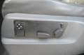 Volkswagen Touareg 3.6 V6 FSI Highline+ Youngtimer Leder Schuifdak Gris - thumbnail 19