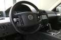 Volkswagen Touareg 3.6 V6 FSI Highline+ Youngtimer Leder Schuifdak Gris - thumbnail 18