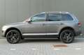 Volkswagen Touareg 3.6 V6 FSI Highline+ Youngtimer Leder Schuifdak Gris - thumbnail 15