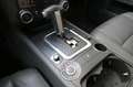 Volkswagen Touareg 3.6 V6 FSI Highline+ Youngtimer Leder Schuifdak Gris - thumbnail 11