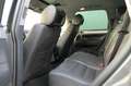 Volkswagen Touareg 3.6 V6 FSI Highline+ Youngtimer Leder Schuifdak Gris - thumbnail 6