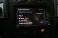 Volkswagen Touareg 3.6 V6 FSI Highline+ Youngtimer Leder Schuifdak Gris - thumbnail 17