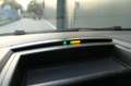 Volkswagen Touareg 3.6 V6 FSI Highline+ Youngtimer Leder Schuifdak Gris - thumbnail 8
