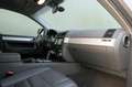 Volkswagen Touareg 3.6 V6 FSI Highline+ Youngtimer Leder Schuifdak Gris - thumbnail 3