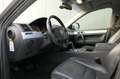 Volkswagen Touareg 3.6 V6 FSI Highline+ Youngtimer Leder Schuifdak Gris - thumbnail 5