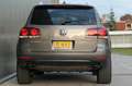 Volkswagen Touareg 3.6 V6 FSI Highline+ Youngtimer Leder Schuifdak Gris - thumbnail 9