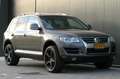 Volkswagen Touareg 3.6 V6 FSI Highline+ Youngtimer Leder Schuifdak Gris - thumbnail 12