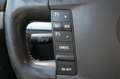 Volkswagen Touareg 3.6 V6 FSI Highline+ Youngtimer Leder Schuifdak Gris - thumbnail 16