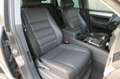 Volkswagen Touareg 3.6 V6 FSI Highline+ Youngtimer Leder Schuifdak Gris - thumbnail 4