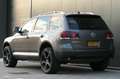 Volkswagen Touareg 3.6 V6 FSI Highline+ Youngtimer Leder Schuifdak Gris - thumbnail 13