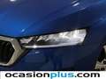 Skoda Octavia Combi 1.5 TSI Ambition 110kW Azul - thumbnail 17