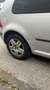 Volkswagen Golf 1.6 Automatik Edition - thumbnail 2