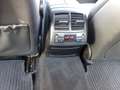 Mercedes-Benz E 280 CDI 7G-TRONIC Avantgarde Grau - thumbnail 10
