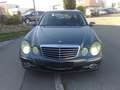 Mercedes-Benz E 280 CDI 7G-TRONIC Avantgarde Grau - thumbnail 1