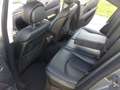 Mercedes-Benz E 280 CDI 7G-TRONIC Avantgarde Grau - thumbnail 9