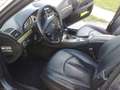 Mercedes-Benz E 280 CDI 7G-TRONIC Avantgarde Grau - thumbnail 13