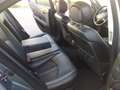 Mercedes-Benz E 280 CDI 7G-TRONIC Avantgarde Grau - thumbnail 7
