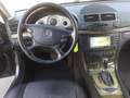 Mercedes-Benz E 280 CDI 7G-TRONIC Avantgarde Grau - thumbnail 11