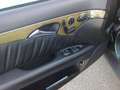 Mercedes-Benz E 280 CDI 7G-TRONIC Avantgarde Grau - thumbnail 12