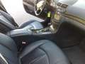 Mercedes-Benz E 280 CDI 7G-TRONIC Avantgarde Grau - thumbnail 5