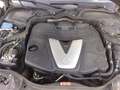 Mercedes-Benz E 280 CDI 7G-TRONIC Avantgarde Grau - thumbnail 15