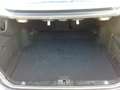 Mercedes-Benz E 280 CDI 7G-TRONIC Avantgarde Grau - thumbnail 8