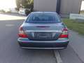 Mercedes-Benz E 280 CDI 7G-TRONIC Avantgarde Grau - thumbnail 3