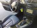 Mercedes-Benz E 280 CDI 7G-TRONIC Avantgarde Grau - thumbnail 6