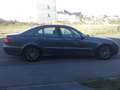 Mercedes-Benz E 280 CDI 7G-TRONIC Avantgarde Grau - thumbnail 4