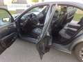 Mercedes-Benz E 280 CDI 7G-TRONIC Avantgarde Grau - thumbnail 14