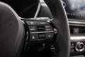 Honda CR-V 2.0 e:PHEV Advance Tech - Honda Sensing | pano sch Bleu - thumbnail 43