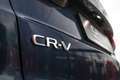 Honda CR-V 2.0 e:PHEV Advance Tech - Honda Sensing | pano sch Blau - thumbnail 41