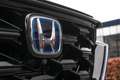 Honda CR-V 2.0 e:PHEV Advance Tech - Honda Sensing | pano sch Bleu - thumbnail 34