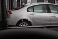 Honda CR-V 2.0 e:PHEV Advance Tech - Honda Sensing | pano sch Bleu - thumbnail 19