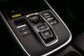 Honda CR-V 2.0 e:PHEV Advance Tech - Honda Sensing | pano sch Bleu - thumbnail 26