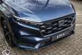 Honda CR-V 2.0 e:PHEV Advance Tech - Honda Sensing | pano sch Bleu - thumbnail 30