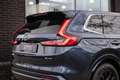 Honda CR-V 2.0 e:PHEV Advance Tech - Honda Sensing | pano sch Bleu - thumbnail 33