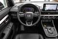 Honda CR-V 2.0 e:PHEV Advance Tech - Honda Sensing | pano sch Bleu - thumbnail 18