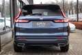 Honda CR-V 2.0 e:PHEV Advance Tech - Honda Sensing | pano sch Bleu - thumbnail 14
