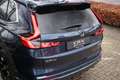 Honda CR-V 2.0 e:PHEV Advance Tech - Honda Sensing | pano sch Bleu - thumbnail 31
